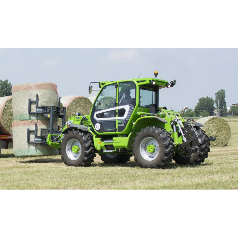 Merlo MF34.7 CS