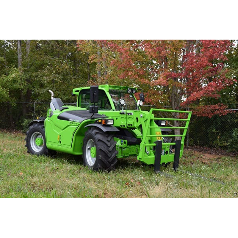 Merlo TF30.9