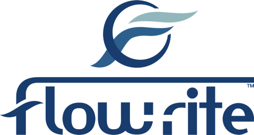 Flowrite