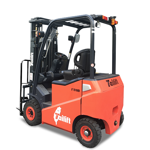 Tailift Z2000 ZFB18 Series (1.8T)
